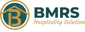 bmrs final logo 1 removebg preview
