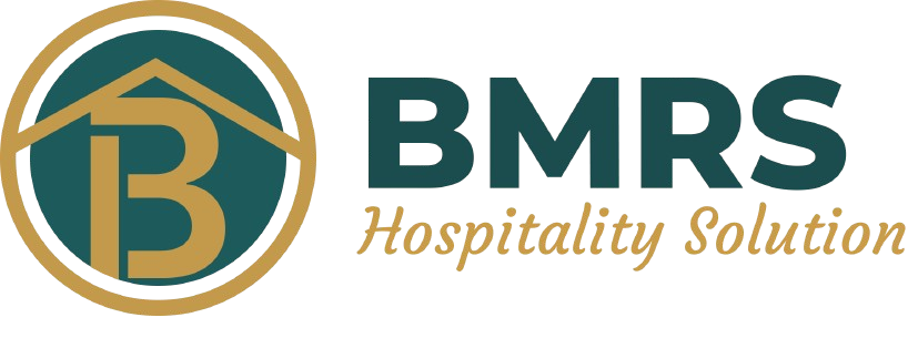 bmrs final logo 1 removebg preview