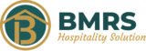 bmrs final logo