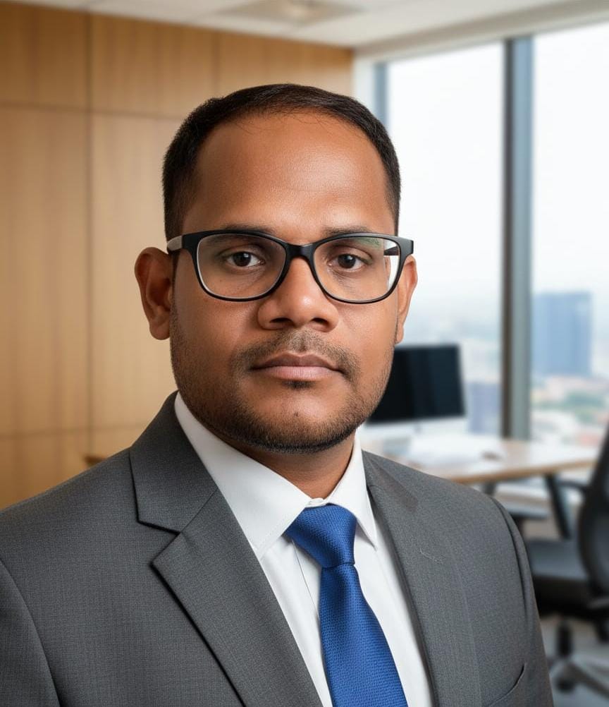 whatsapp image 2026 02 05 at 11.41.01