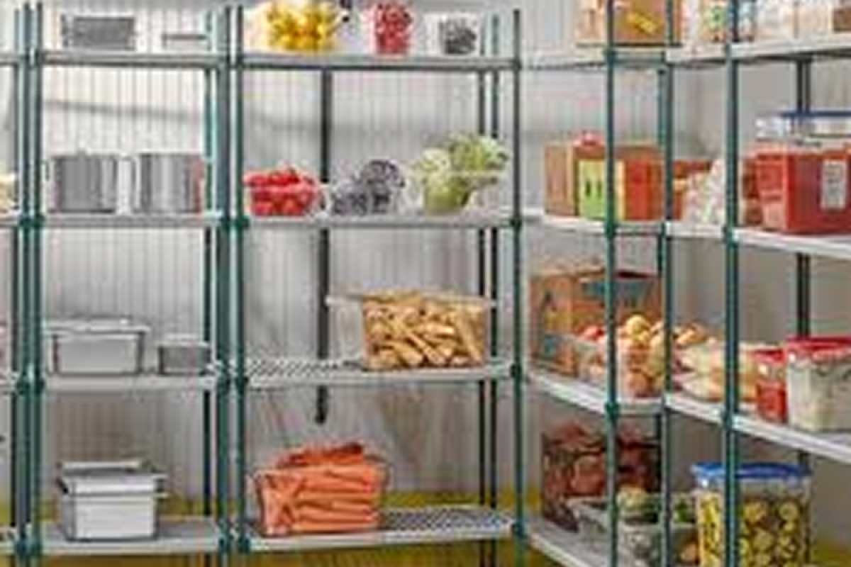 Procurement Process for Restaurant Setup image 20