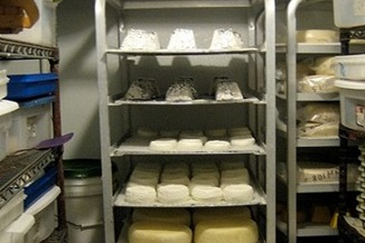 Procurement Process for Restaurant Setup image 21